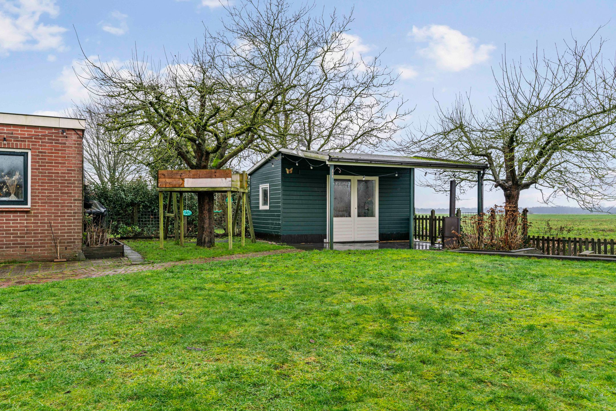 Foto 54 van Wolkammerweg 28