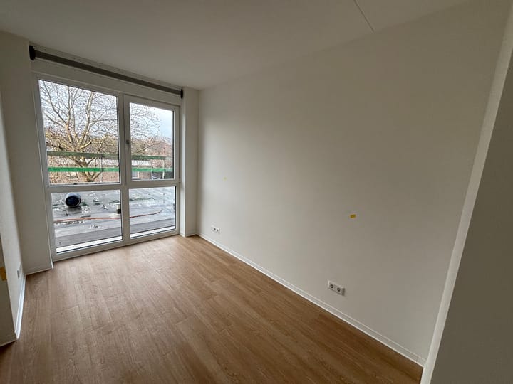 Foto 17 van Meerkollaan 30