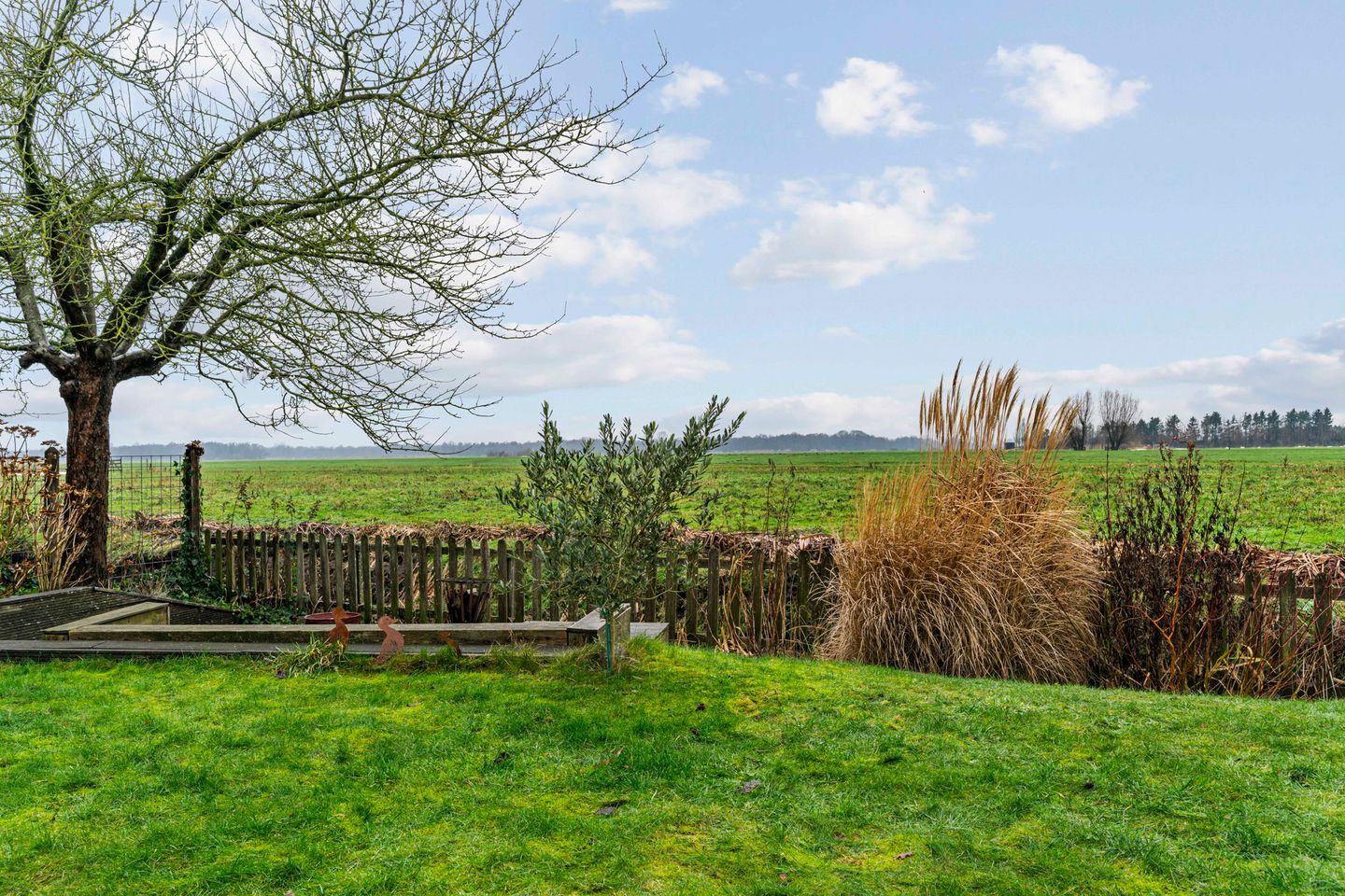 Foto 55 van Wolkammerweg 28