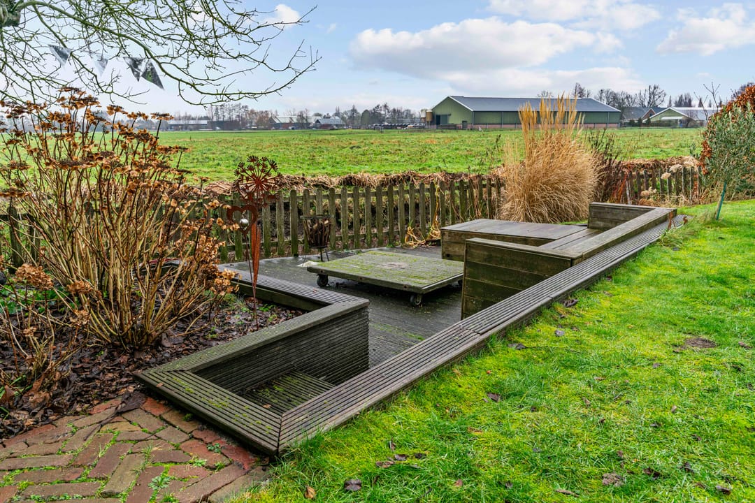 Foto 56 van Wolkammerweg 28