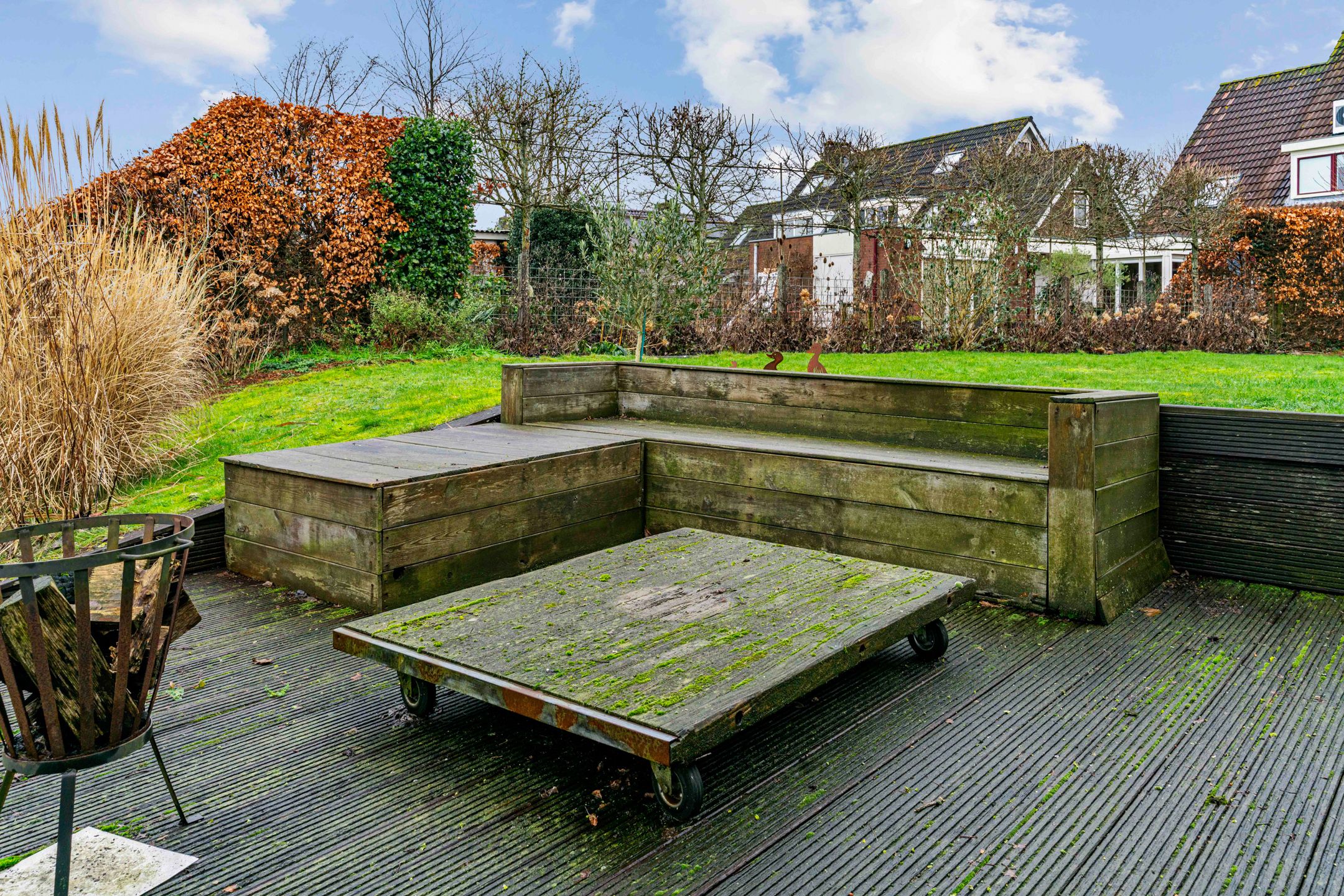 Foto 57 van Wolkammerweg 28