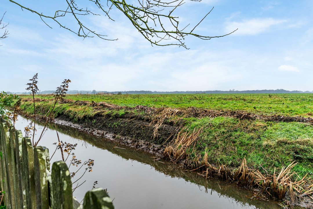 Foto 58 van Wolkammerweg 28