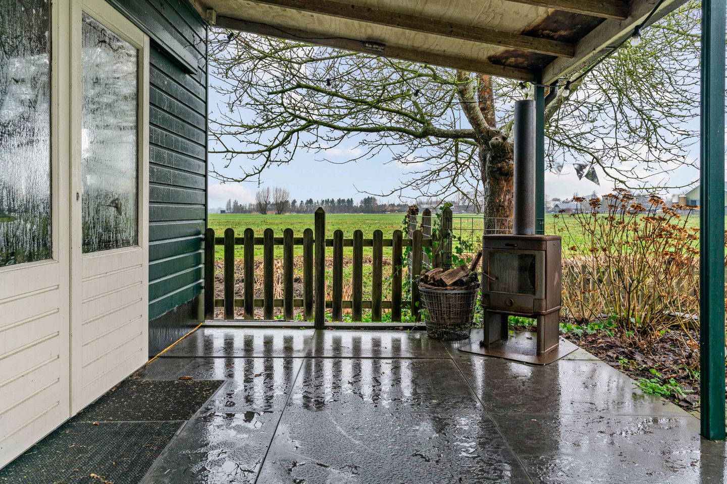 Foto 59 van Wolkammerweg 28