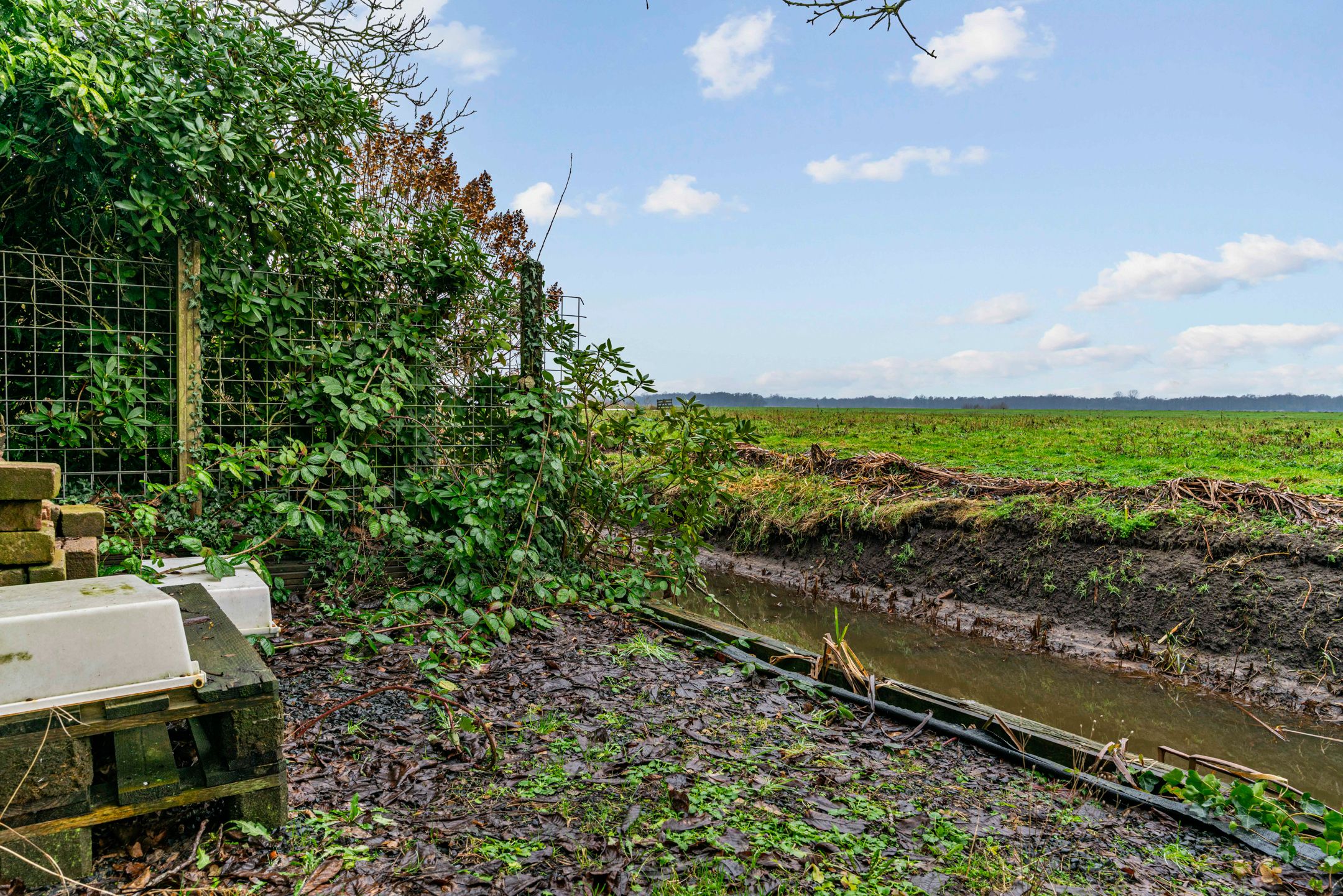 Foto 60 van Wolkammerweg 28