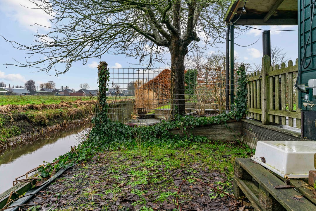 Foto 61 van Wolkammerweg 28