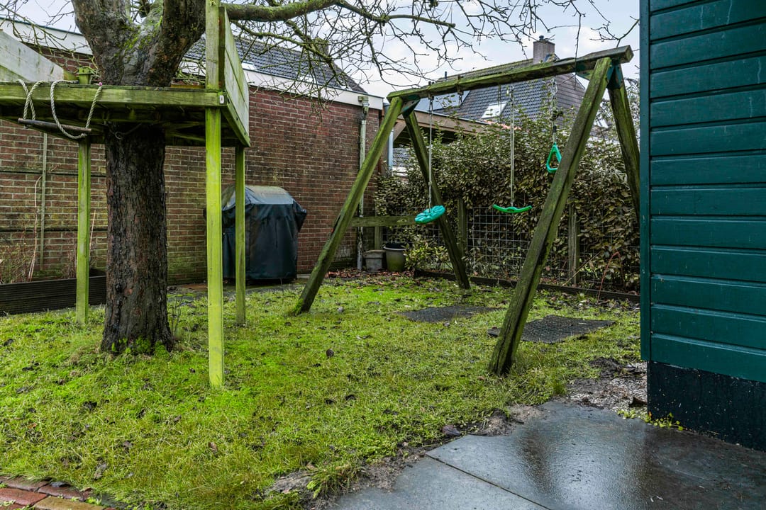 Foto 62 van Wolkammerweg 28