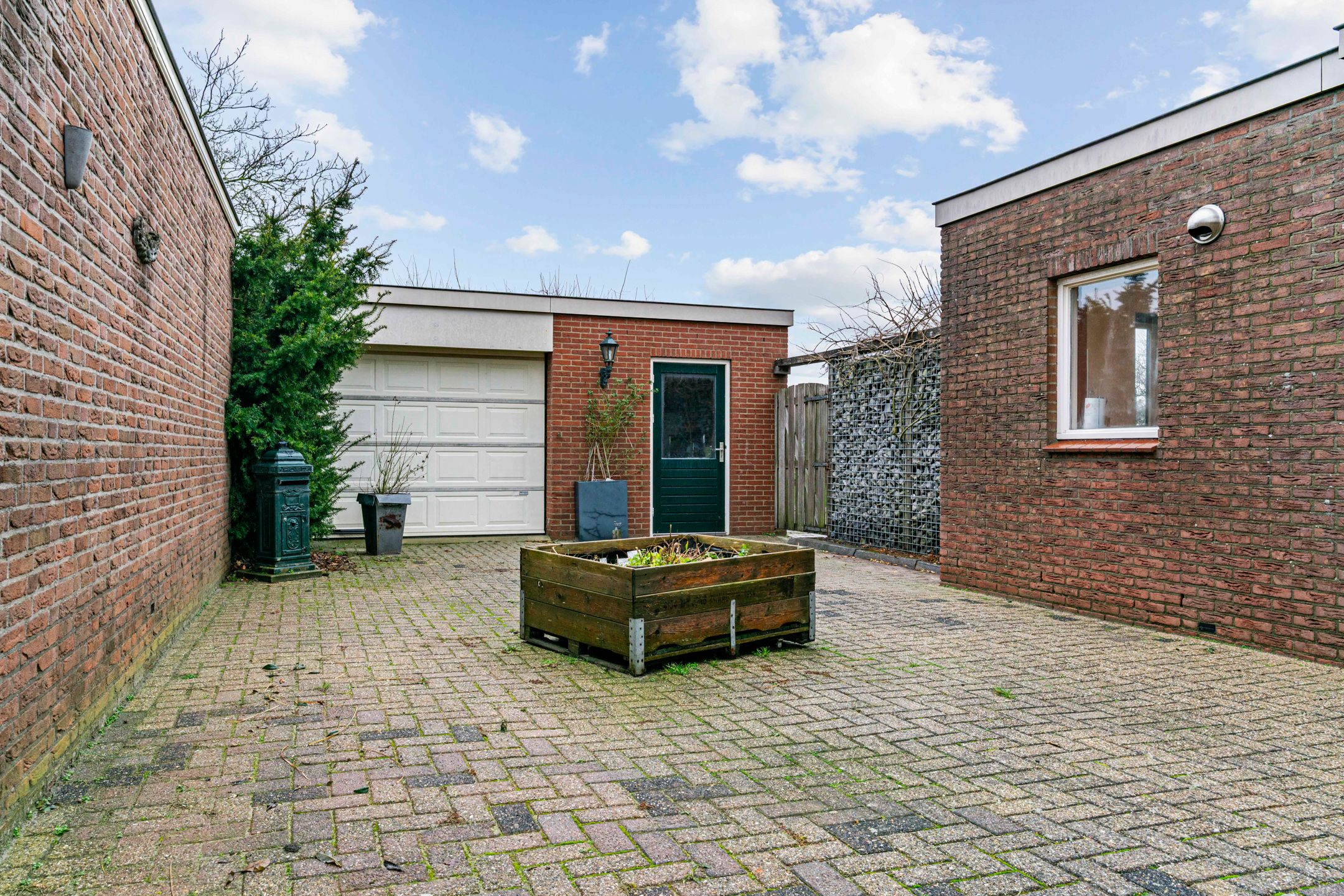 Foto 63 van Wolkammerweg 28