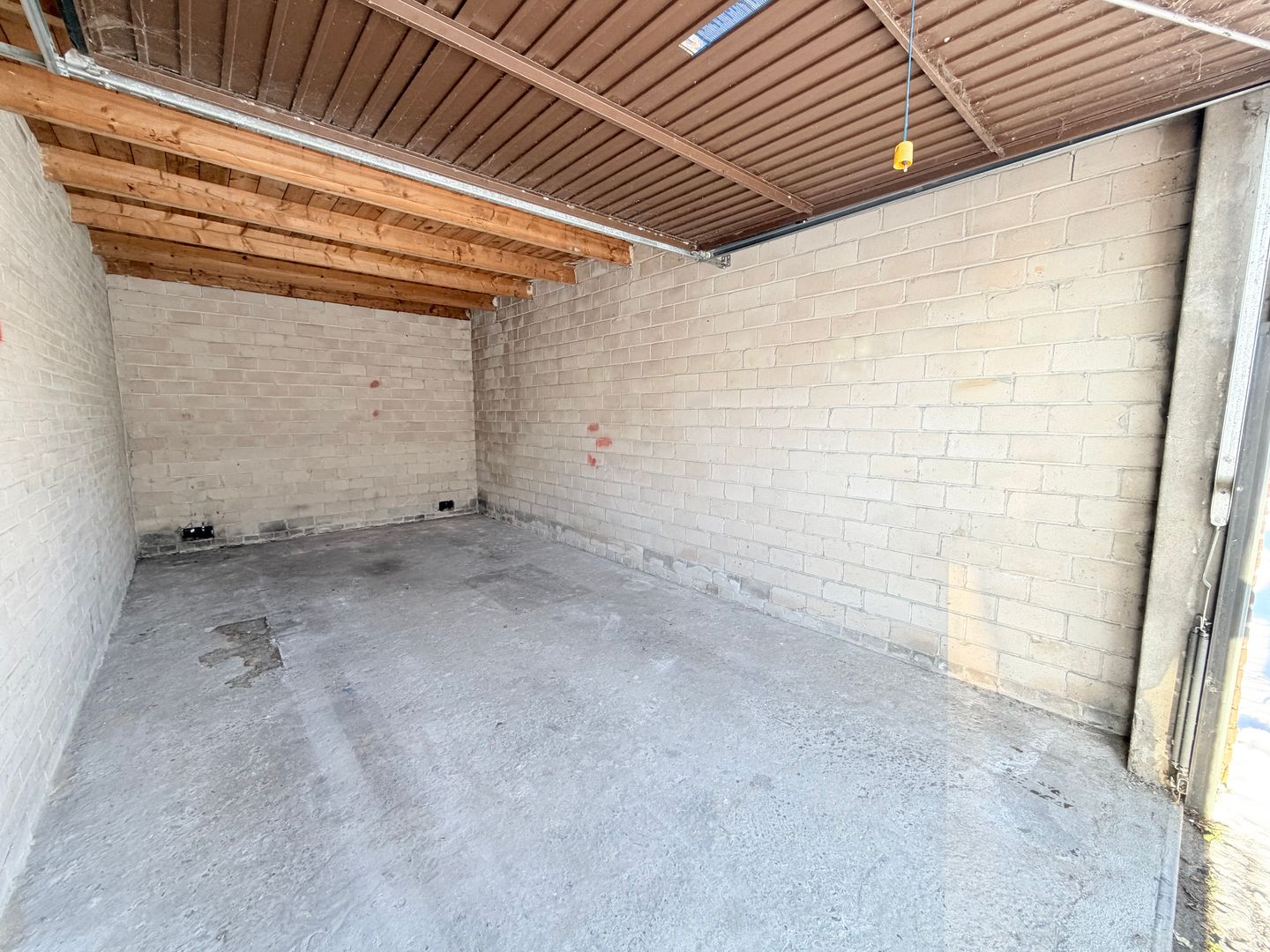 View photo 5 of Lindenlaan 354-12