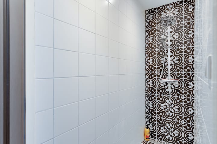 Foto 9 van Korte Wal 1