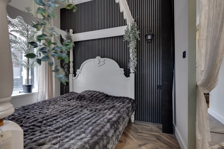 Foto 11 van Korte Wal 1