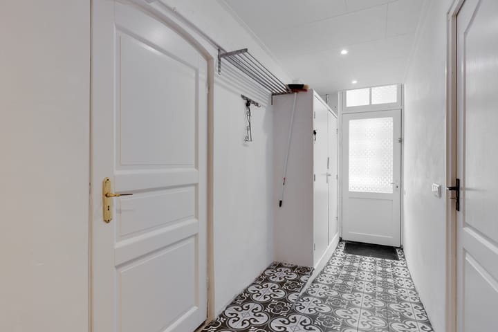 Foto 14 van Korte Wal 1