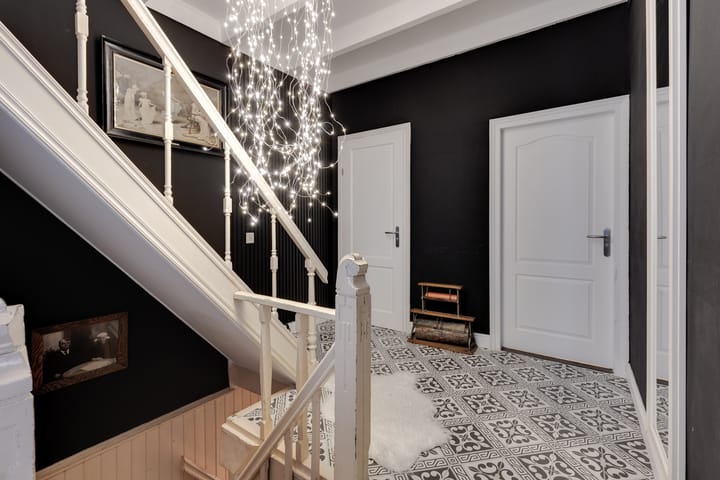 Foto 16 van Korte Wal 1