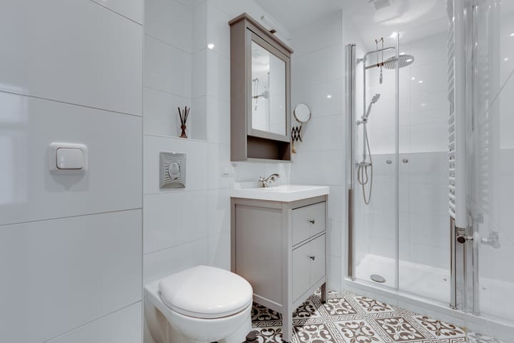 Foto 25 van Korte Wal 1