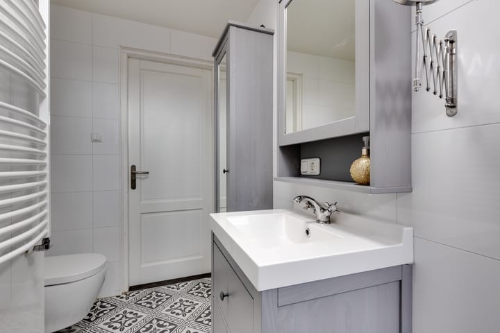 Foto 27 van Korte Wal 1