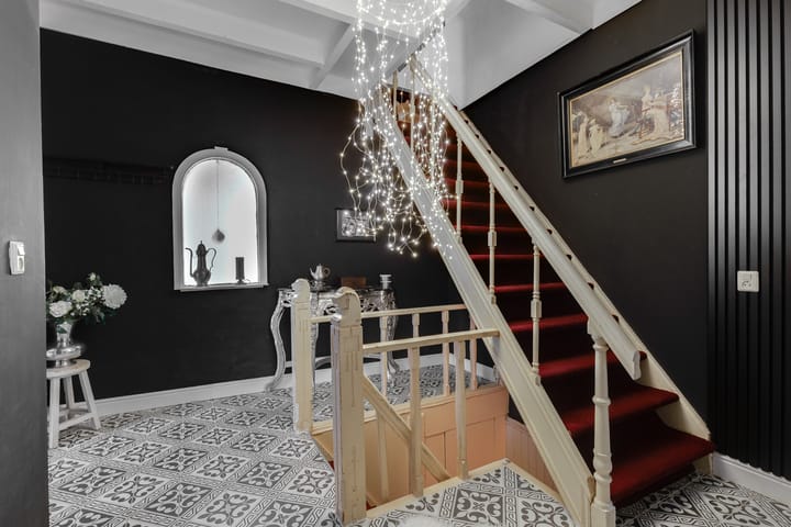 Foto 28 van Korte Wal 1