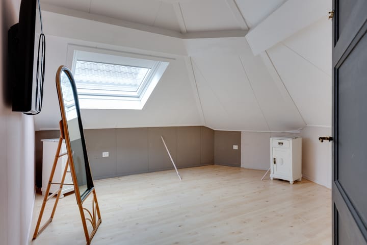 Foto 32 van Korte Wal 1