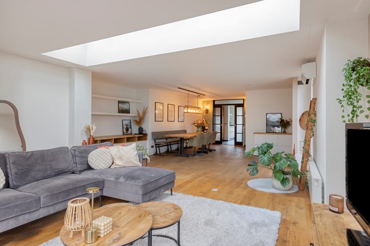 Foto 4 van Ommenstraat 54