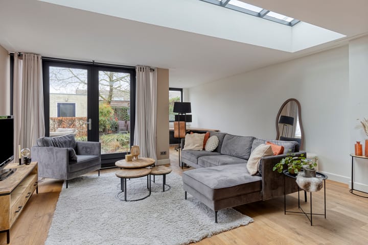 Foto 6 van Ommenstraat 54