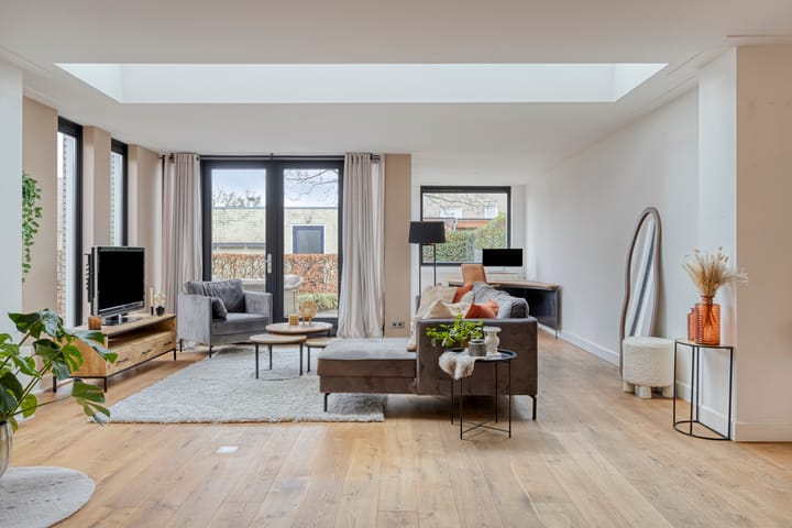 Foto 7 van Ommenstraat 54