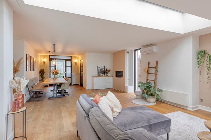 Foto 9 van Ommenstraat 54