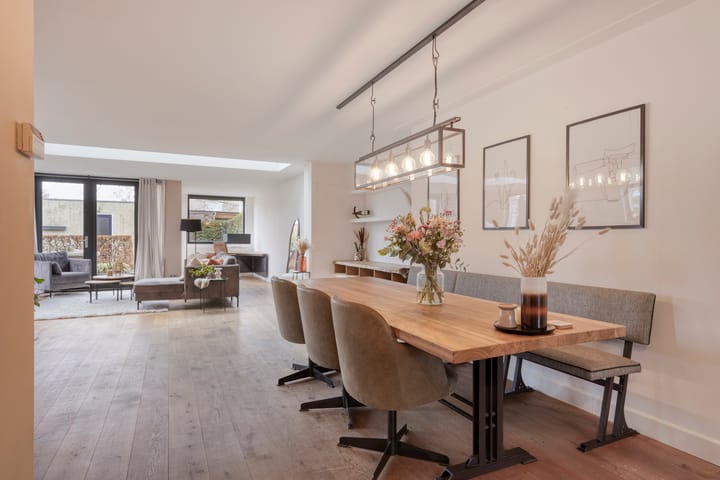 Foto 10 van Ommenstraat 54