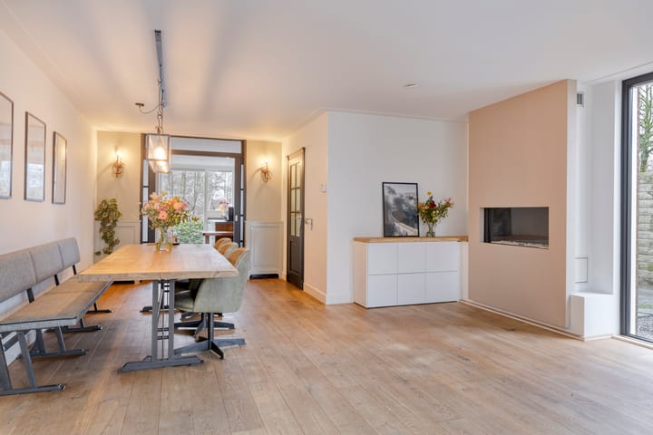 Foto 11 van Ommenstraat 54