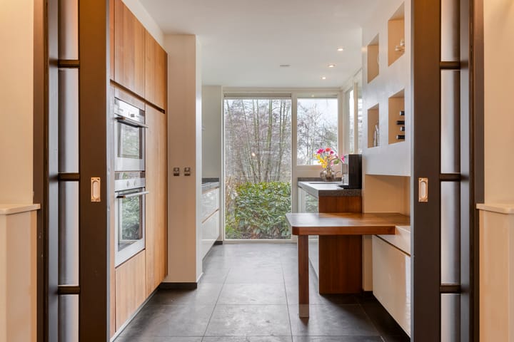 Foto 13 van Ommenstraat 54