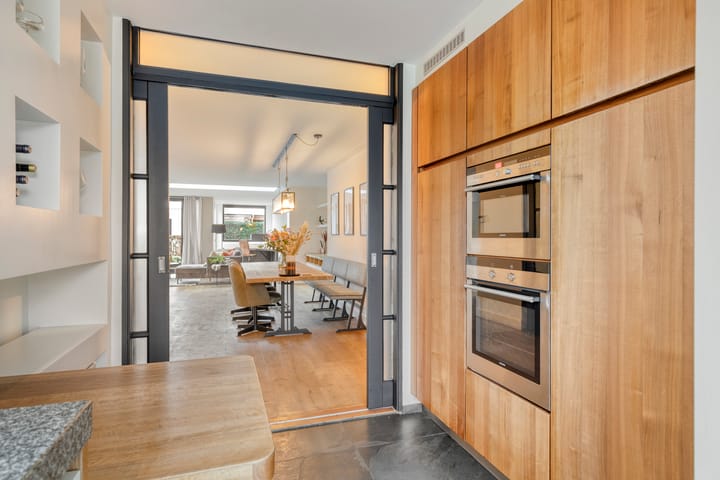 Foto 14 van Ommenstraat 54