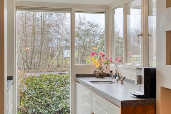 Foto 16 van Ommenstraat 54