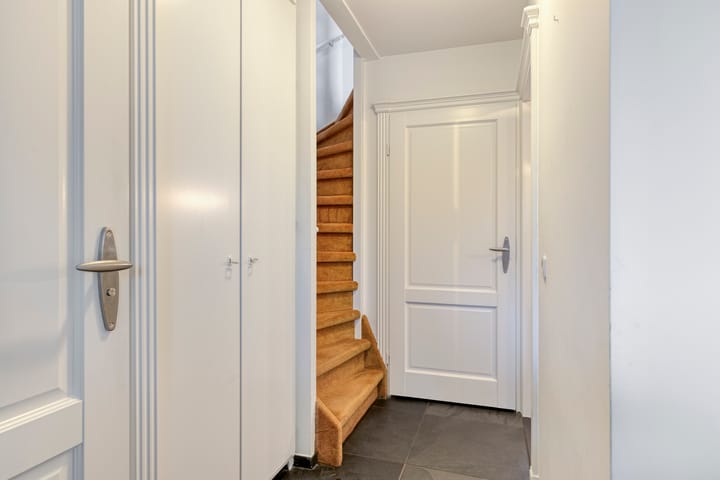 Foto 17 van Ommenstraat 54