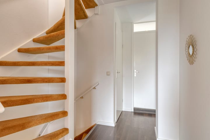 Foto 19 van Ommenstraat 54