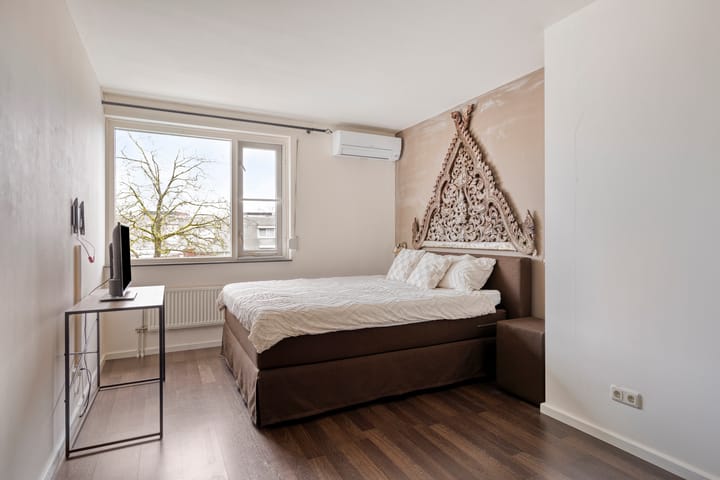 Foto 20 van Ommenstraat 54