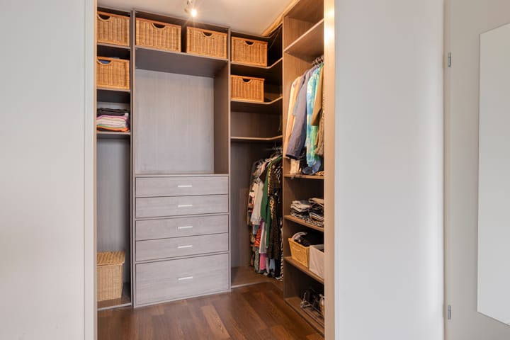 Foto 22 van Ommenstraat 54