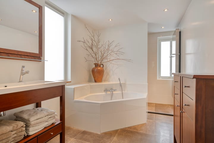 Foto 23 van Ommenstraat 54