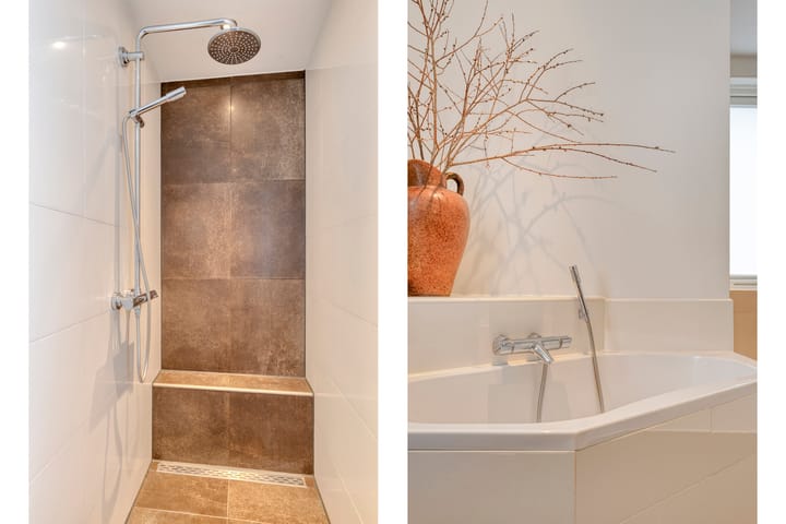 Foto 25 van Ommenstraat 54