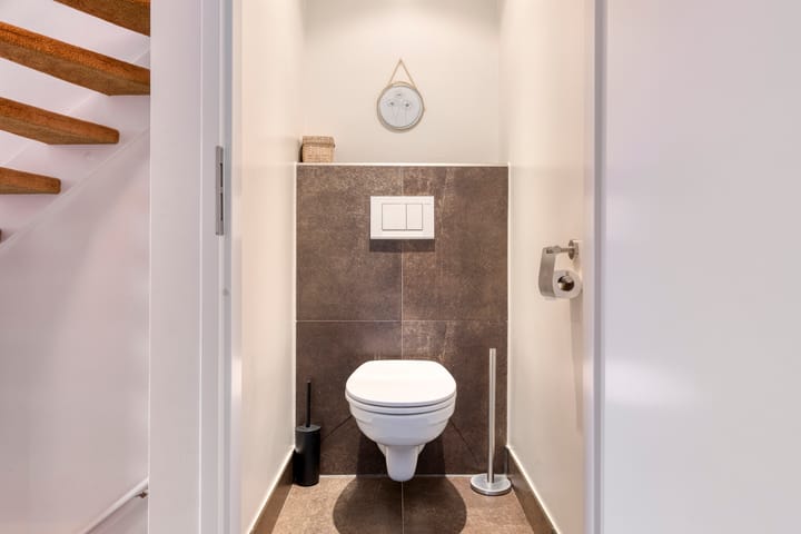 Foto 26 van Ommenstraat 54