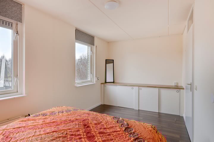 Foto 28 van Ommenstraat 54