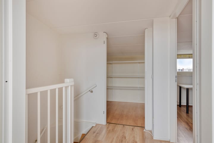 Foto 29 van Ommenstraat 54