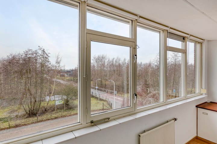 Foto 31 van Ommenstraat 54