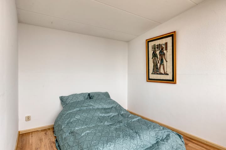 Foto 33 van Ommenstraat 54