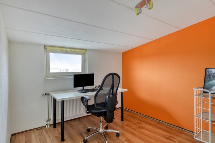 Foto 34 van Ommenstraat 54