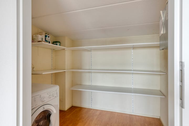 Foto 35 van Ommenstraat 54