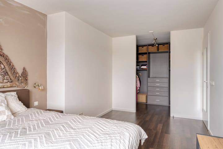 Foto 21 van Ommenstraat 54