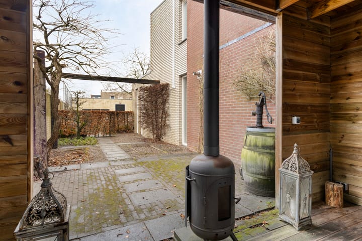 Foto 41 van Ommenstraat 54