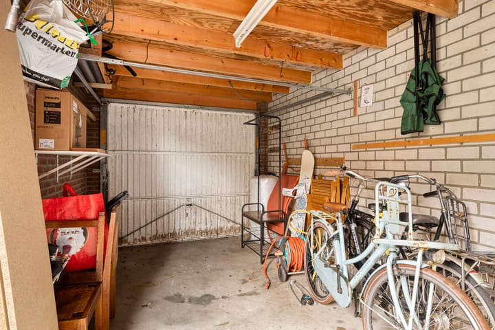 Foto 44 van Ommenstraat 54