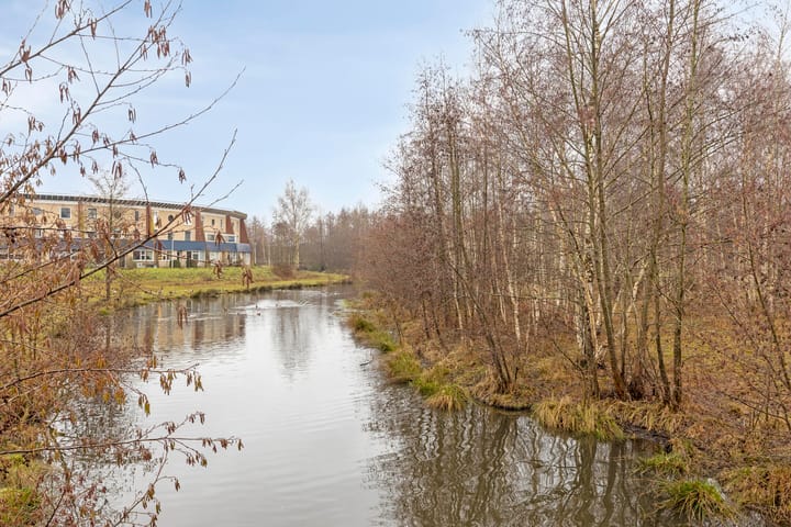 Foto 46 van Ommenstraat 54