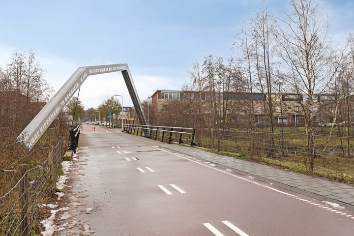 Foto 47 van Ommenstraat 54