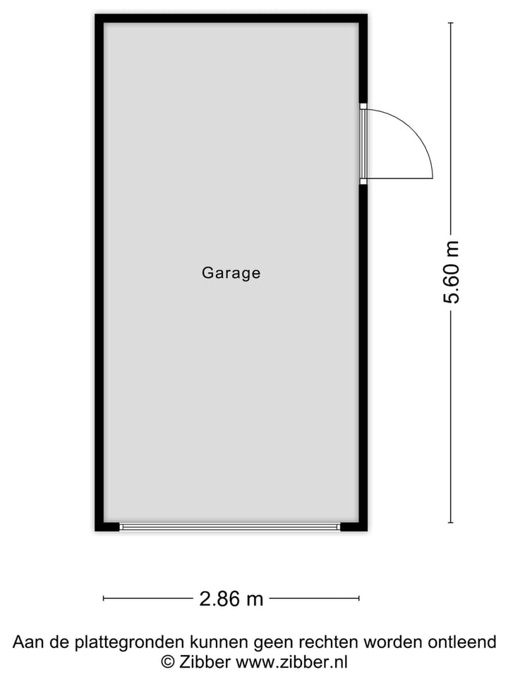 Foto 53 van Ommenstraat 54