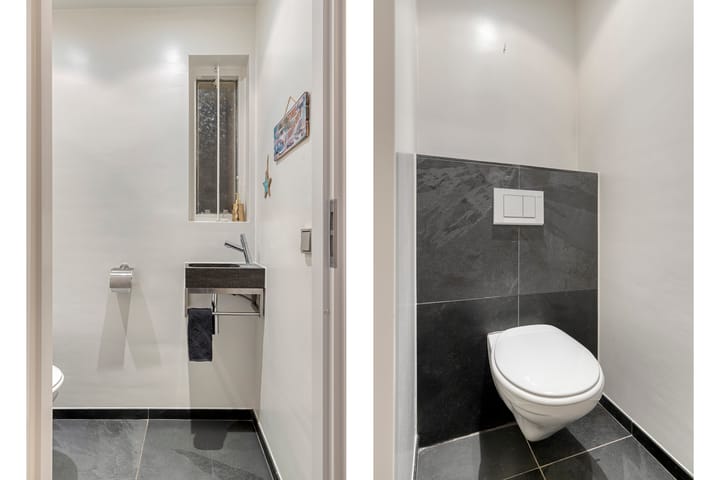 Foto 18 van Ommenstraat 54