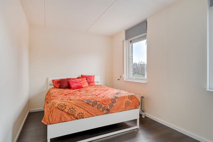 Foto 27 van Ommenstraat 54